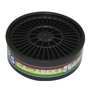 sts-gasfilter-ca-abek1-adesatos