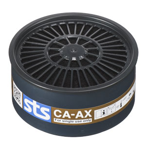 sts-gasfilter-ca-ax-adesatos