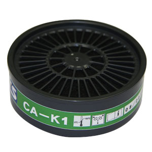 sts-gasfilter-ca-k1-adesatos