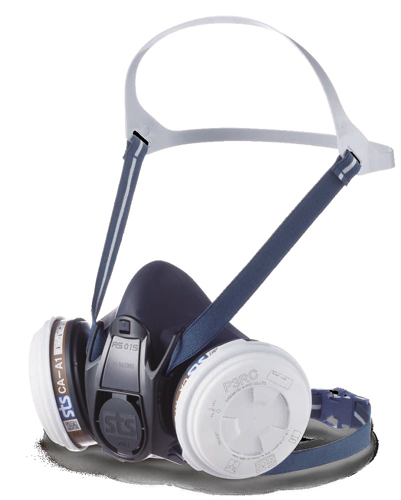 sts-halbmaske-rs01s-atemschutz-adesatos