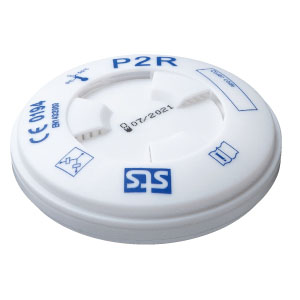 sts-partikelfilter-p2r-adesatos