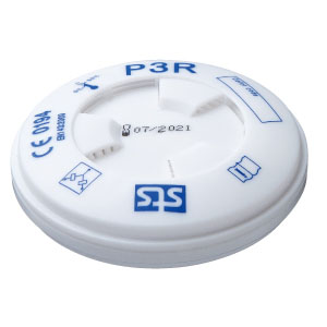 sts-partikelfilter-p3r-adesatos