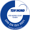 tuev-nord-din-9001-adesatos