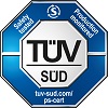 tuev-sued-logo