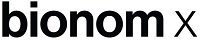 uvex-bionom-x-adesatos