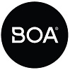 uvex-boa-adesatos