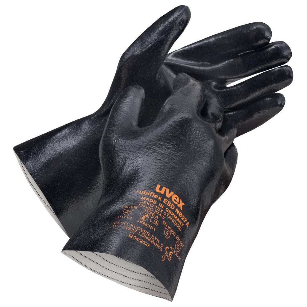uvex-chemikalien-schutzhandschuhe-rubiflex-ESD-NB27A-60880-adesatos