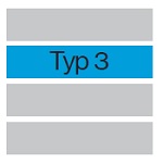 uvex-chemikalienschutz-typ-3