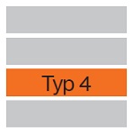 uvex-chemikalienschutz-typ-4