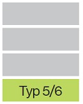 uvex-chemikalienschutz-typ-5-6