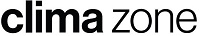 uvex-climazone-adesatos