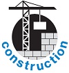uvex-construction-adesatos