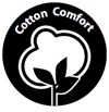 uvex-cotton-comfort-adesatos