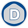 uvex-d-kennzeichnung-adesatos