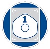 uvex-einzeln-verpackt-adesatos