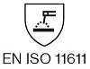 uvex-en-11611