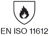 uvex-en-11612