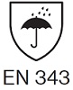 uvex-en-343