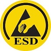 uvex-esd-adesatos