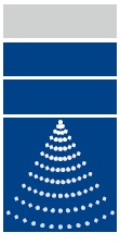 uvex-feucht-2-adesatos