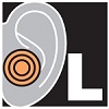 uvex-groesse-l