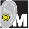 uvex-groesse-m