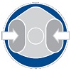 uvex-high-performance-klima-adesatos