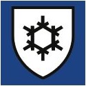 uvex-kaelteschutz-adesatos