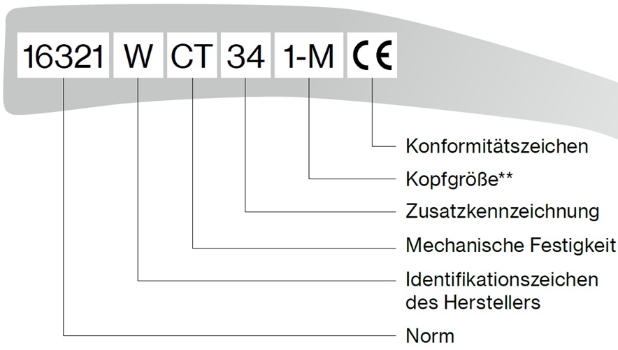 uvex-kennzeichnung-buegel-en-16321-adesatos