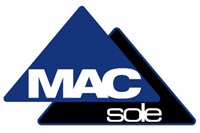 uvex-mac-sole-adesatos