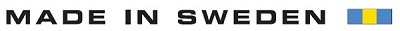 uvex-made-in-sweden