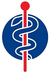 uvex-medicare-adesatos