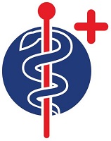uvex-medicare-plus-adesatos