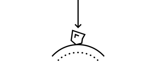 uvex-mips-gerader-aufprall-adesatos
