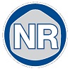 uvex-nr-kennzeichnung-adesatos