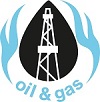 uvex-oil-gas