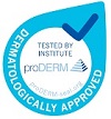 uvex-pro-derm