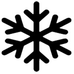 uvex-schneeflocke-adesatos