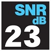 uvex-snr-23-db