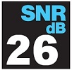 uvex-snr-26-db