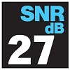uvex-snr-27-db