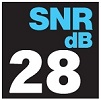 uvex-snr-28-db