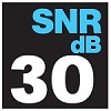 uvex-snr-30-db