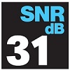 uvex-snr-31-db
