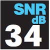 uvex-snr-34-db