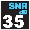 uvex-snr-35-db