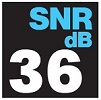 uvex-snr-36-db