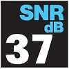 uvex-snr-37-db