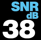 uvex-snr-38-adesatos