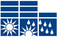 uvex-umgebung-t3-f3-n1b-adesatos